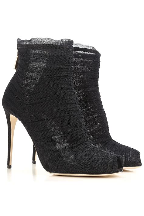 dolce gabbana damenschuhe